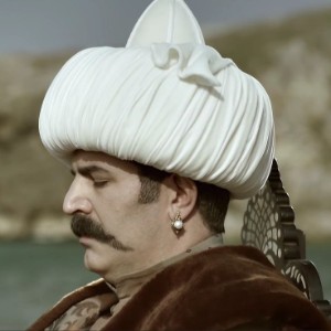 Sultan Selim I