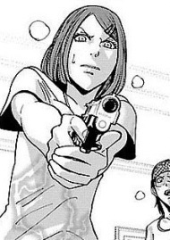 Asahi