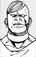 Genki