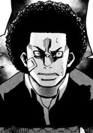 Ippei