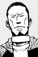 Kakeru