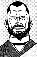 Rokudo