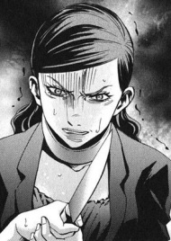 Kotoko