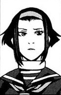 Rui