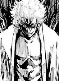 Takeru