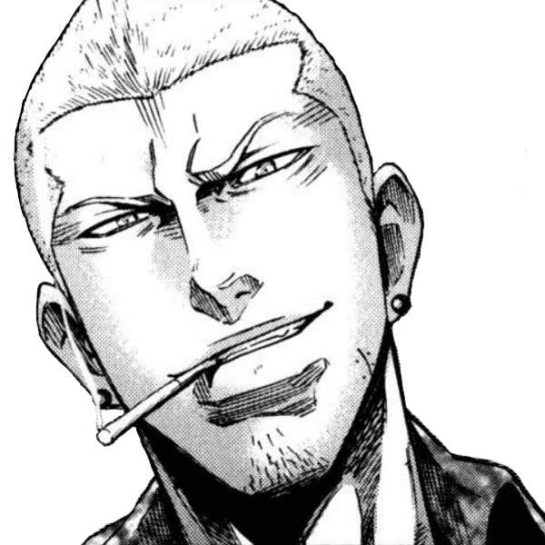 Karube