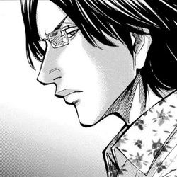 Kuzuryu