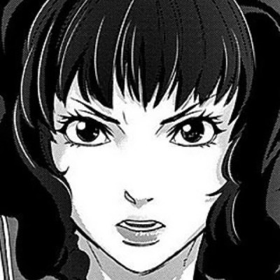 Momoka