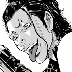 Niragi