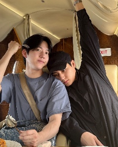 briwoon