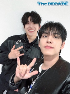 dopil
