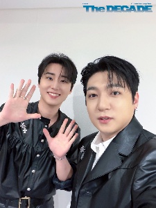 sungbri