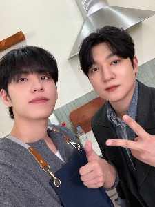 sungpil