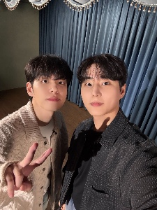 youngpil