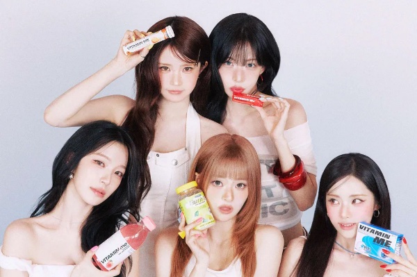 fromis_9