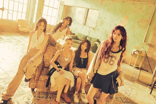 i-dle