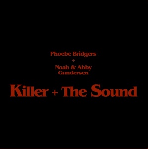 Killer + the Sound