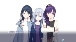 Ichikanamafu