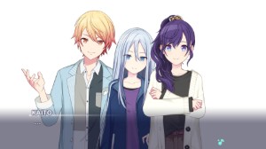 Kanamafukasa