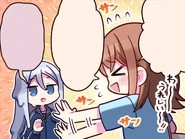Minokana