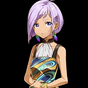 Aguri Higa