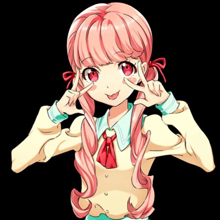 Ayumu Orikasa