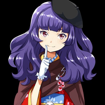 Chacha Ootori
