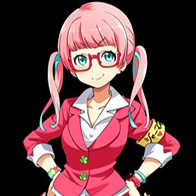 Coney Rokusaki