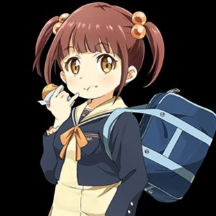 Hina Saeki