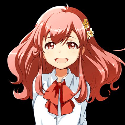 Honoka Nishizono