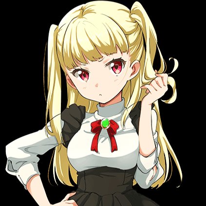 Kyouko Uebasu Uesugi
