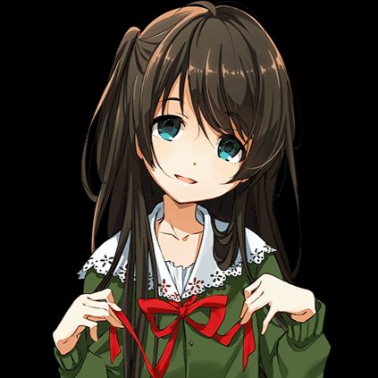 Makoto Tamasaka