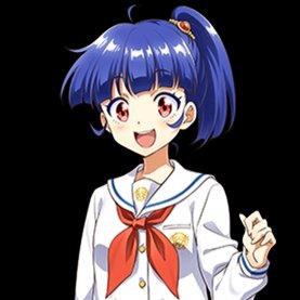 Manon Hoshigaki (2043)
