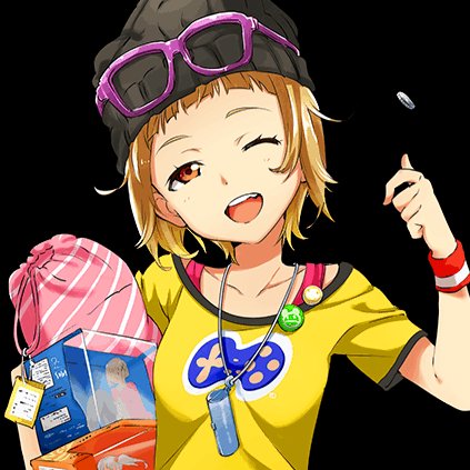 Matsuri Mimori