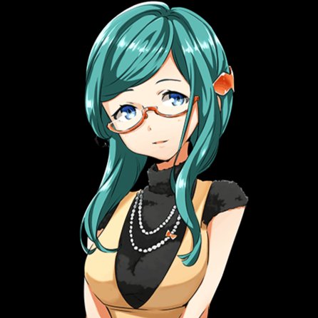 Miwako Azami