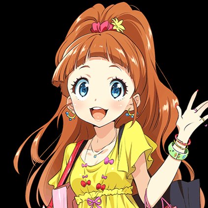 Monaka Kumomaki