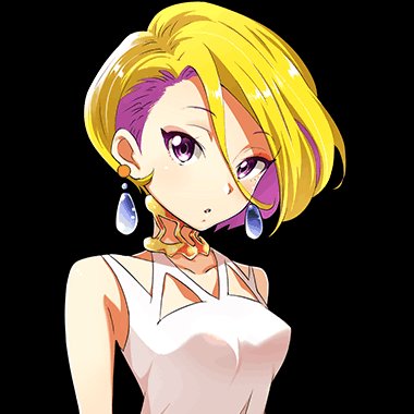 Murasaki Echizen
