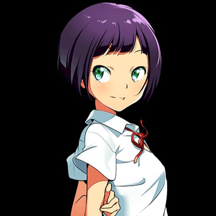 Rena Araki