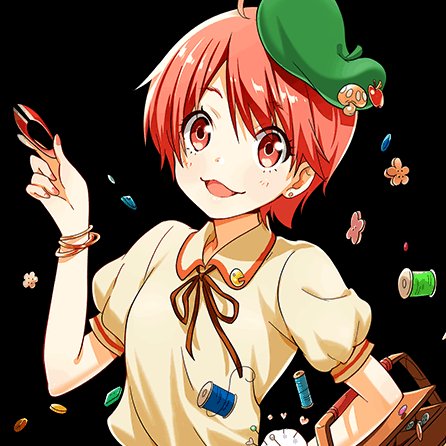Risyuri Maezono