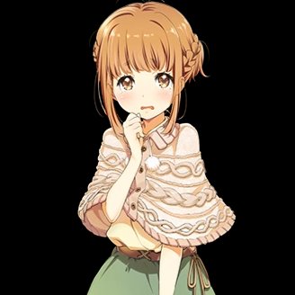 Rona Tsunomori