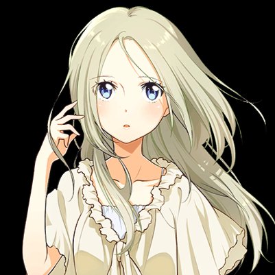Sisala Kawasumi