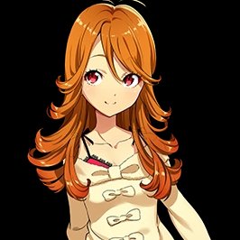Sumire Usuta