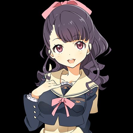 Ume Kujou