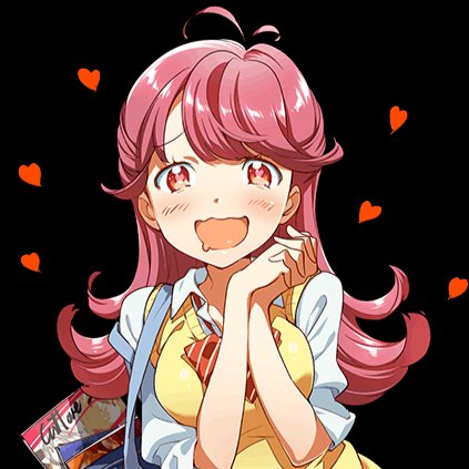 Yumeno Sakaiya