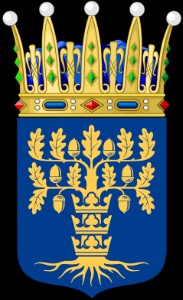 blekinge