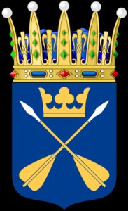 Dalarna