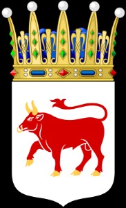 Dalsland
