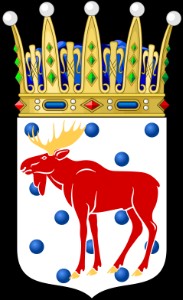 Gästrikland