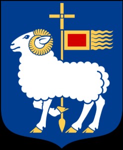 gotland