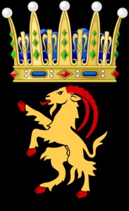 Hälsingland